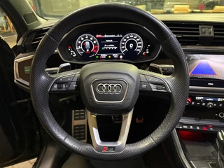Audi RSQ3 – thumbnail 13