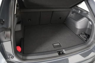 Volkswagen Tiguan – thumbnail 32