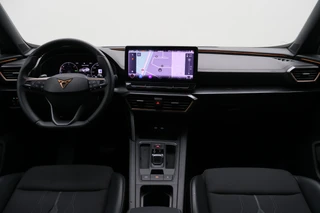 CUPRA Formentor – thumbnail 14