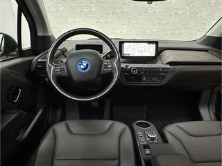 BMW i3 – thumbnail 16