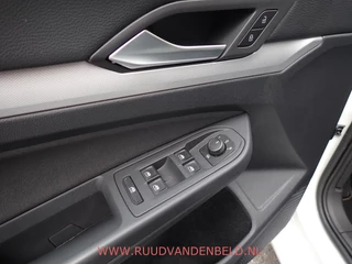 Volkswagen Golf – thumbnail 13