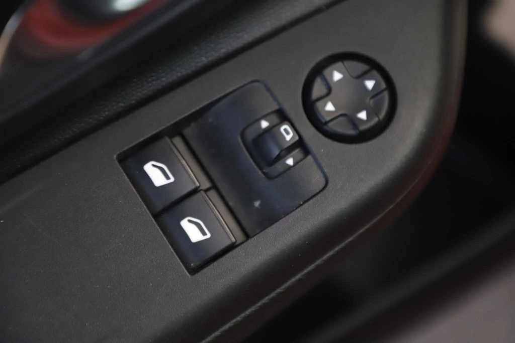 Opel Corsa – foto 12