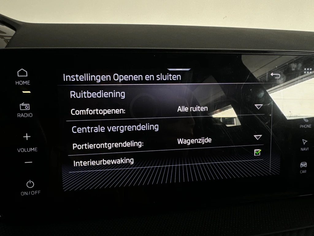 Škoda Fabia – foto 28
