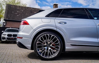 Audi Q8 – thumbnail 14