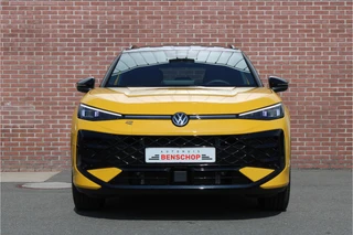Volkswagen T-Roc – thumbnail 8