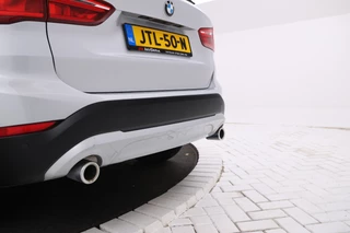 BMW X1 – thumbnail 8