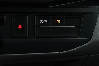 Volkswagen Transporter – thumbnail 30