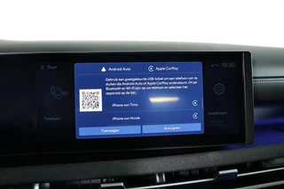 Hyundai Tucson – thumbnail 23