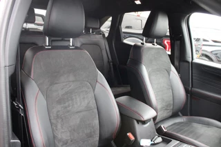Ford Kuga – thumbnail 15