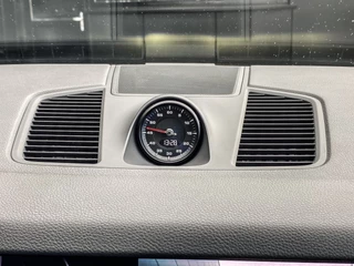 Porsche Cayenne – thumbnail 76