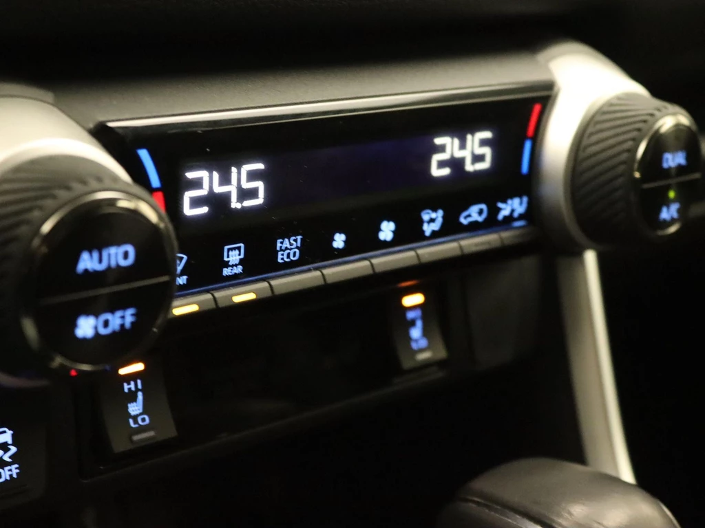 Toyota RAV4 – foto 29