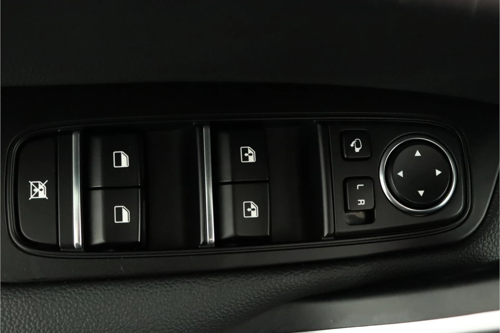 Kia ProCeed – foto 19