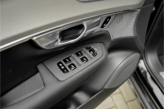 Volvo XC90 – thumbnail 62