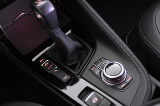 BMW X1 – thumbnail 24