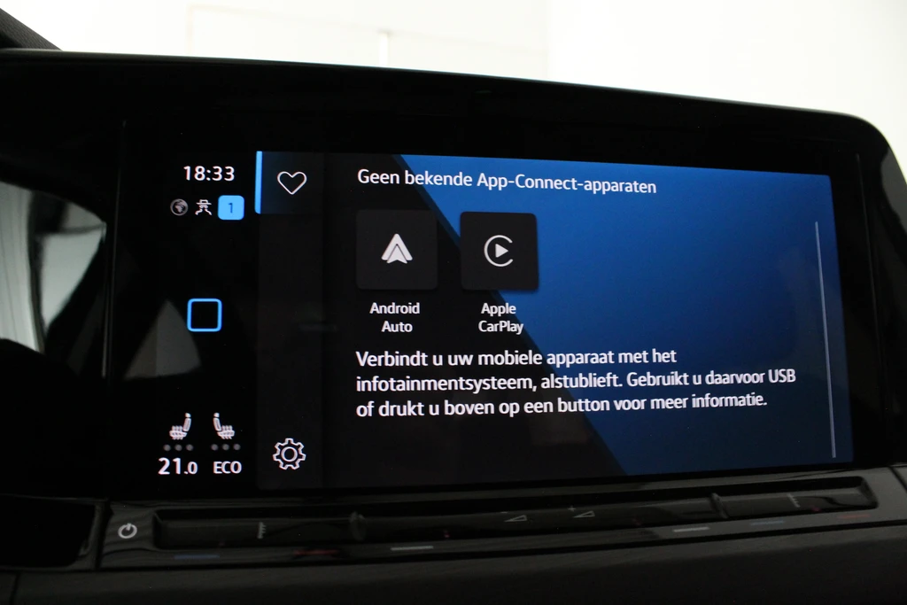 Volkswagen Golf – foto 32