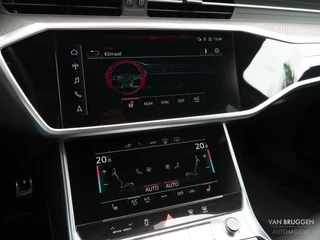 Audi A6 – thumbnail 32