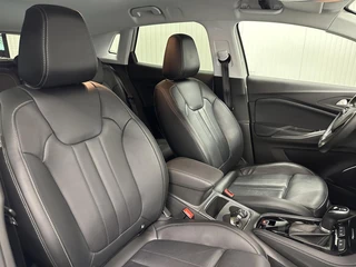 Opel Grandland X – thumbnail 14