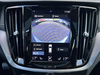 Volvo V60 – thumbnail 30