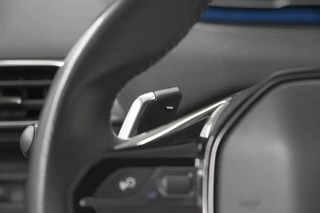Peugeot 5008 – thumbnail 40