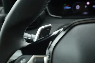 Peugeot 2008 – thumbnail 14