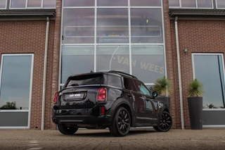 MINI Countryman – thumbnail 5