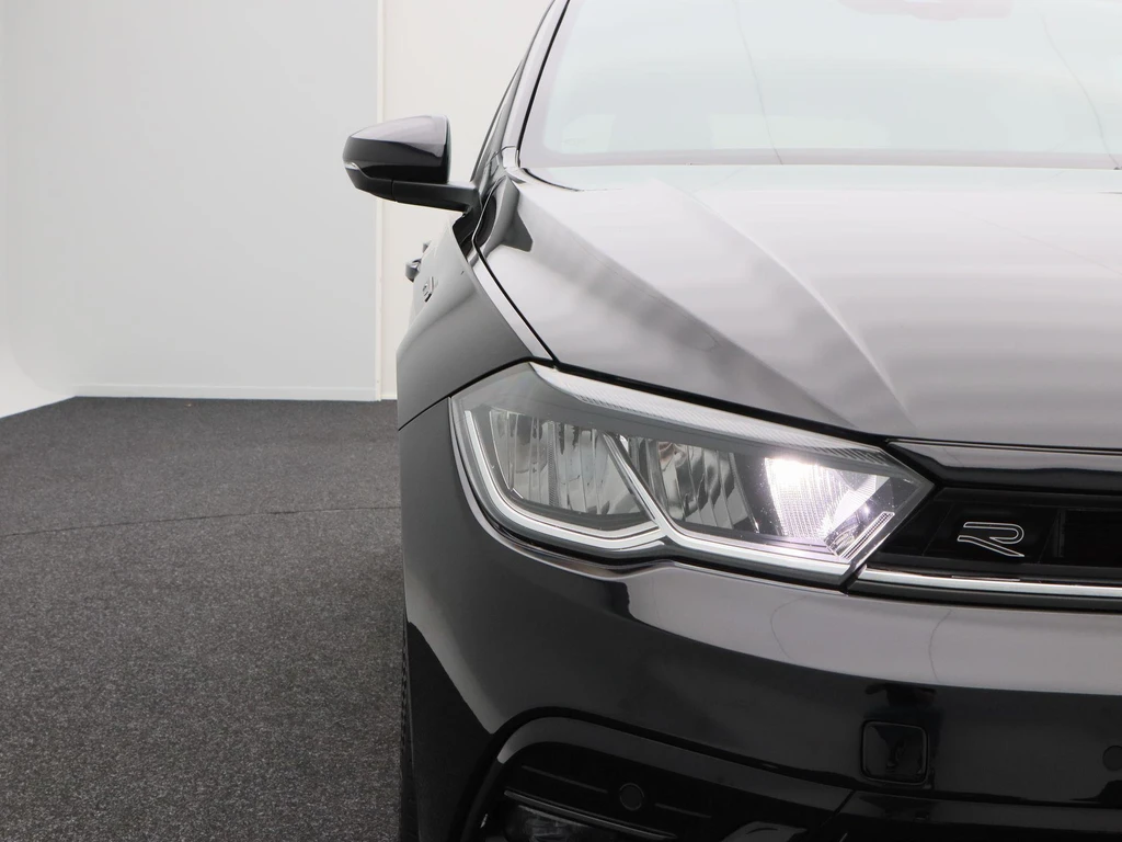 Volkswagen Polo – foto 12