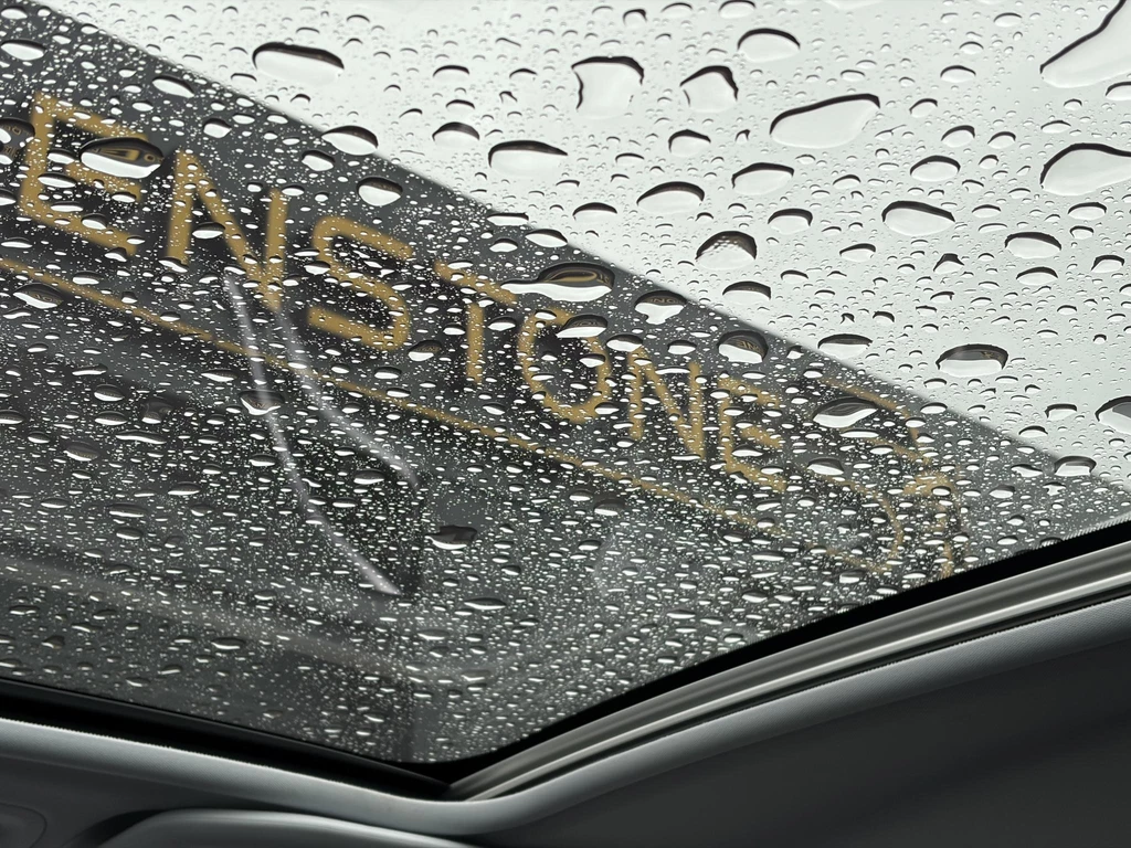 Peugeot 2008 – foto 20