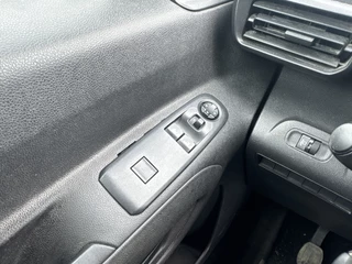 Toyota ProAce – thumbnail 28