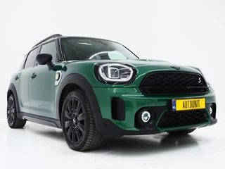 MINI Countryman – thumbnail 7