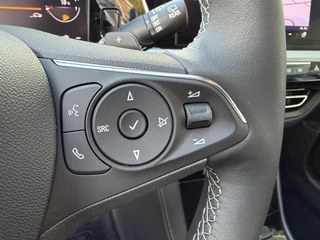 Opel Grandland – thumbnail 13