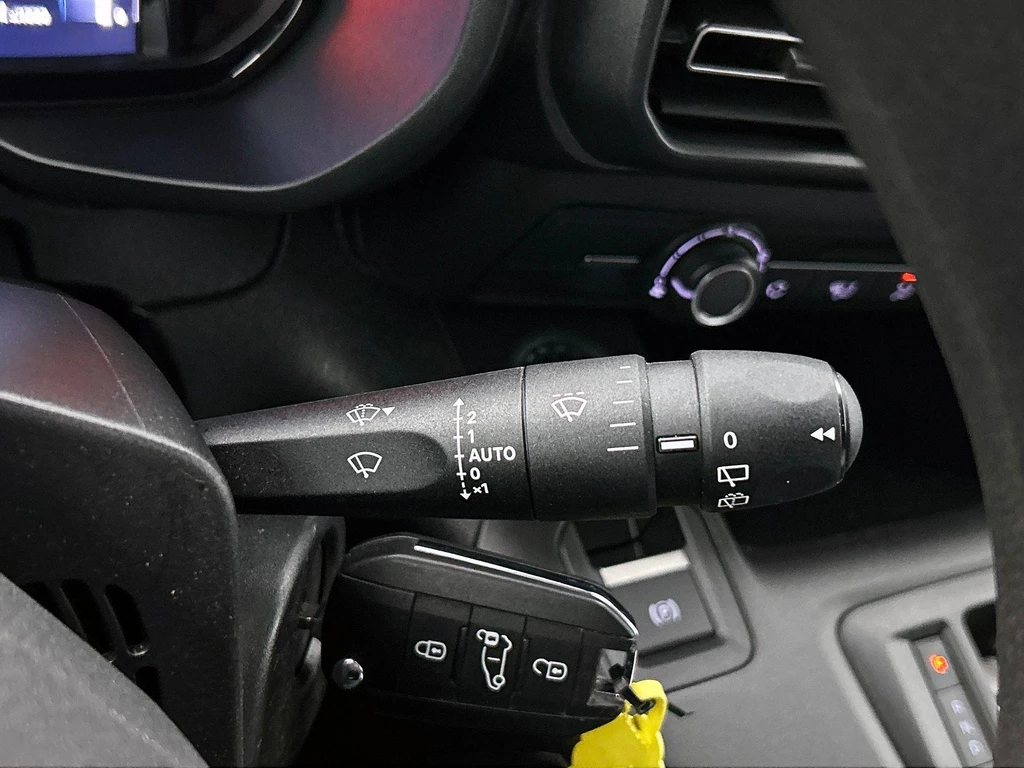 Opel Combo – foto 16