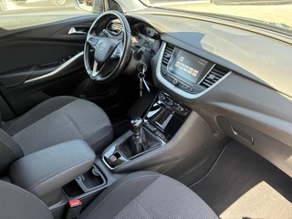 Opel Grandland X – thumbnail 13