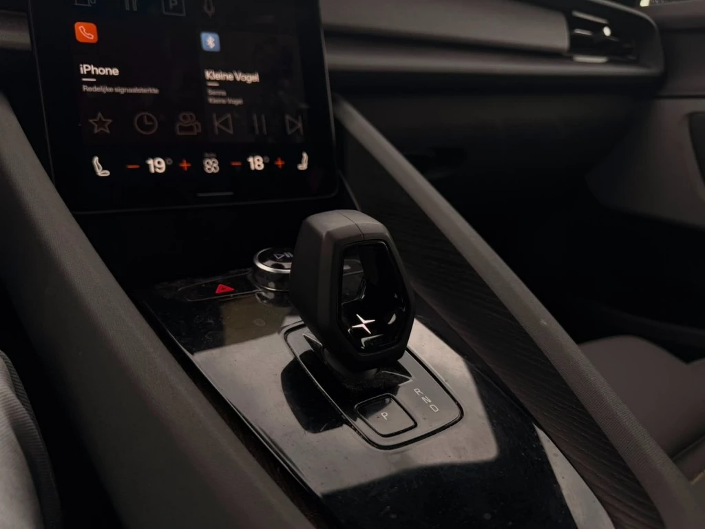 Polestar 2 – foto 21
