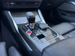 BMW M3 – thumbnail 17