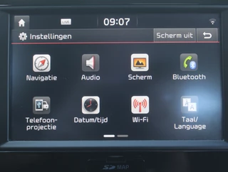 Kia Rio – thumbnail 33
