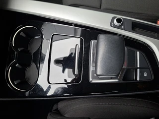 Audi A5 – thumbnail 30
