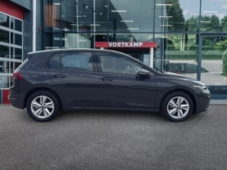 Volkswagen Golf – thumbnail 6