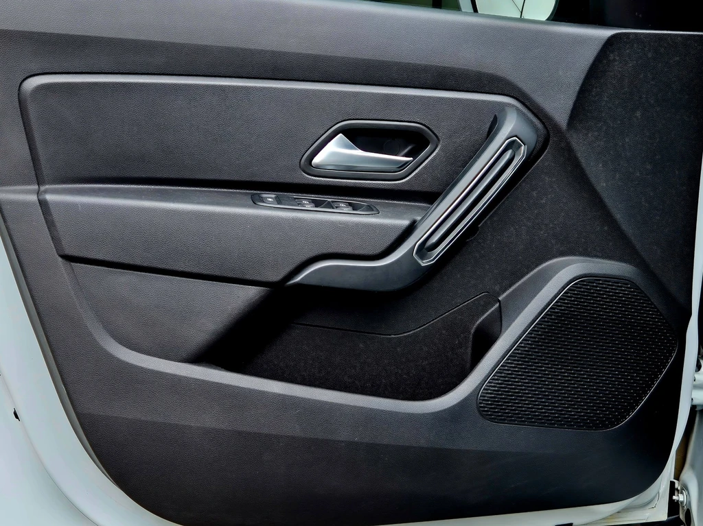 Dacia Duster – foto 33