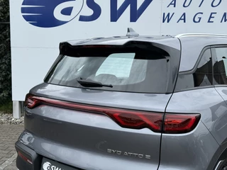 BYD ATTO 2 – thumbnail 31