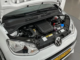 Volkswagen up! – thumbnail 18