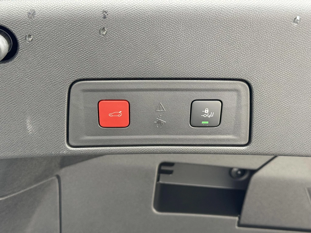 Peugeot 508 – foto 12