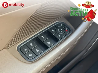Porsche Panamera – thumbnail 39
