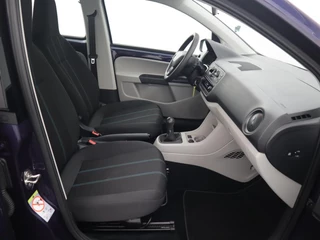 SEAT Mii – thumbnail 32