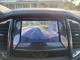 Ford Ranger – thumbnail 19