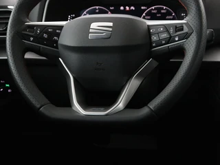 SEAT Tarraco – thumbnail 12