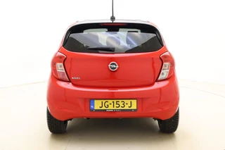Opel KARL – thumbnail 5