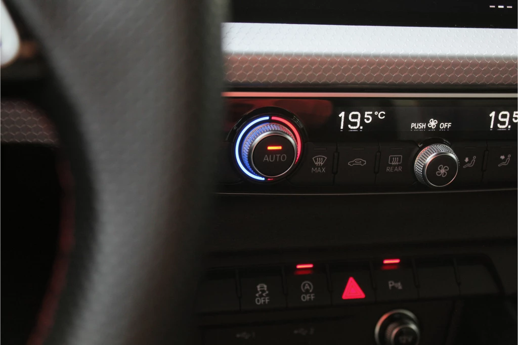 Audi A1 Sportback – foto 26