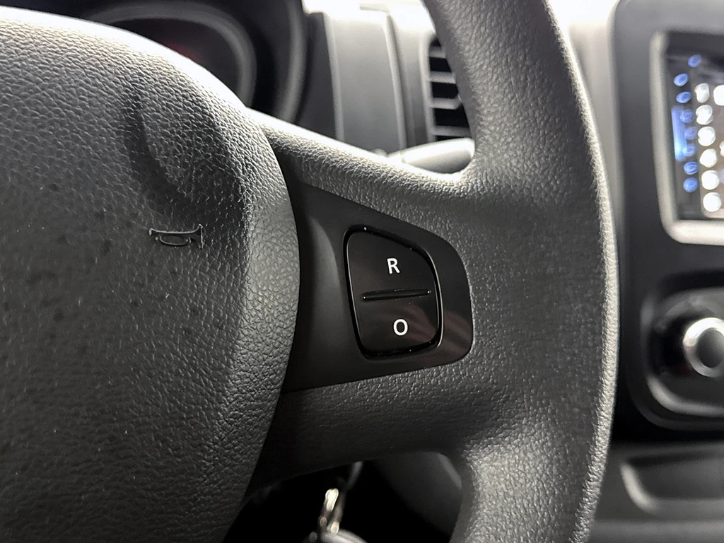 Fiat Talento – foto 27