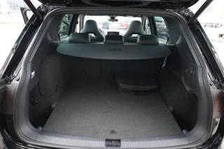 SEAT Tarraco – thumbnail 29