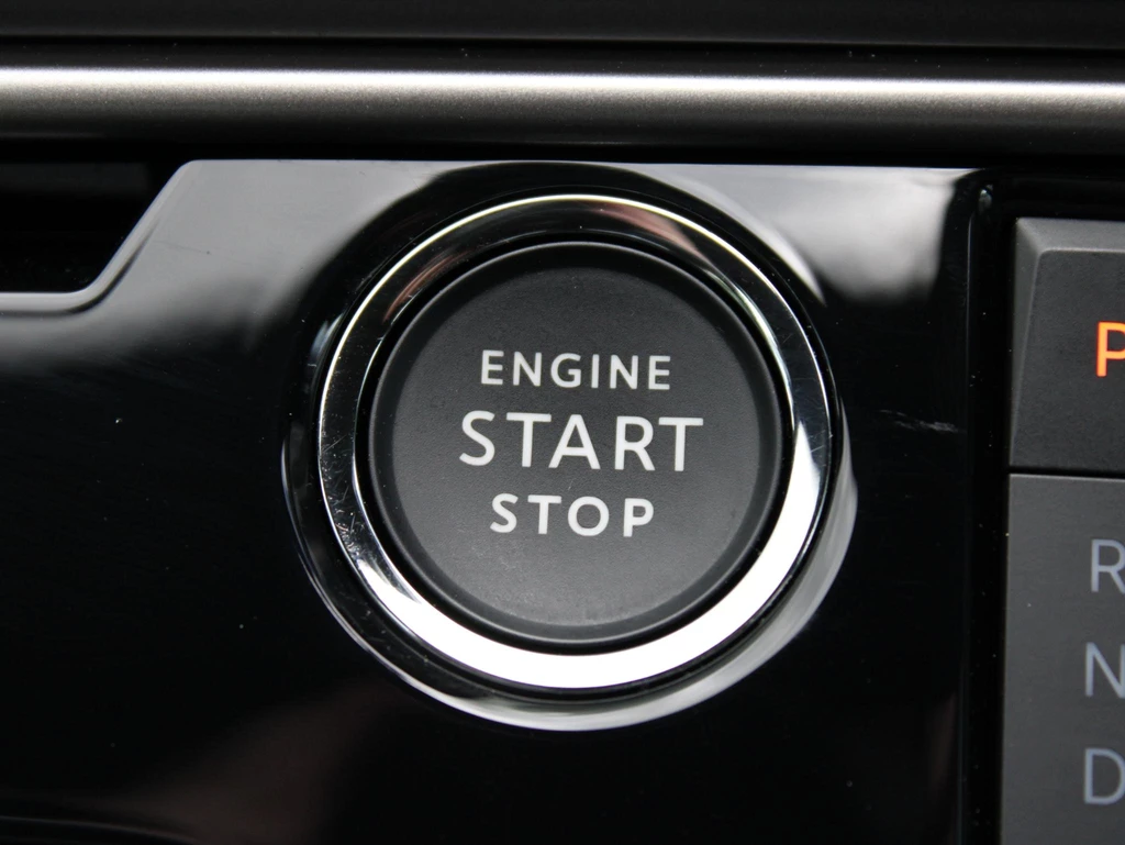 Peugeot 3008 – foto 29